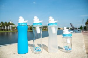 Cirkul: Transform Your Water